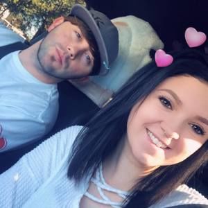 Meet your Posher, Patience